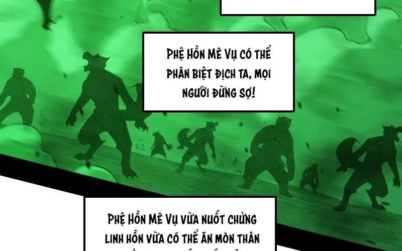 Chương 504 - Trang 35