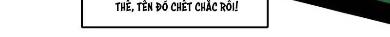 Chương 504 - Trang 36