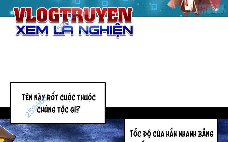 Chương 504 - Trang 5