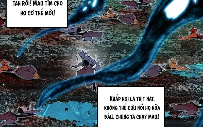 Chương 504 - Trang 50
