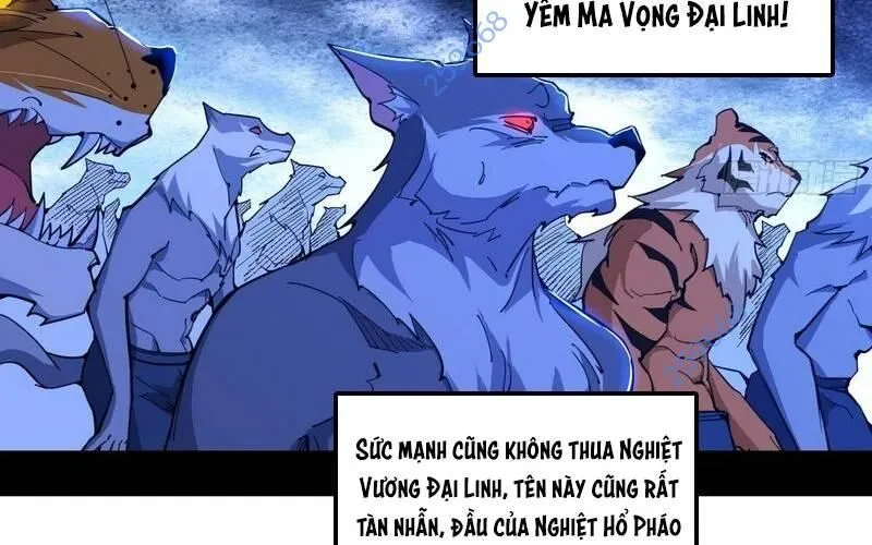 Chương 504 - Trang 6