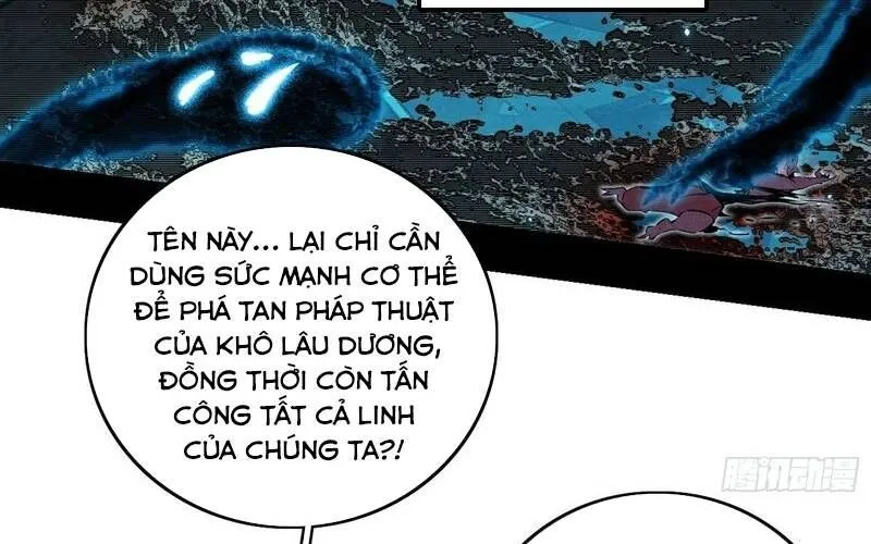 Chương 504 - Trang 51