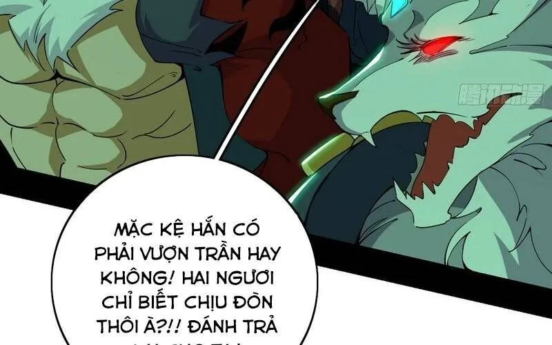 Chương 504 - Trang 53