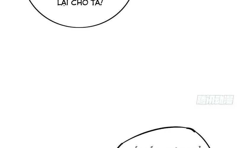 Chương 504 - Trang 54