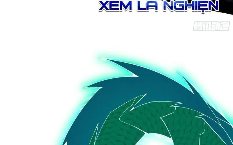 Chương 504 - Trang 57