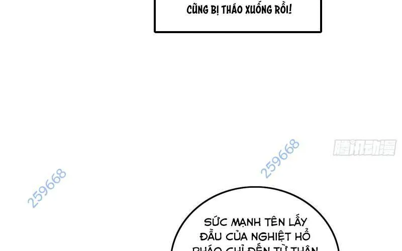 Chương 504 - Trang 7