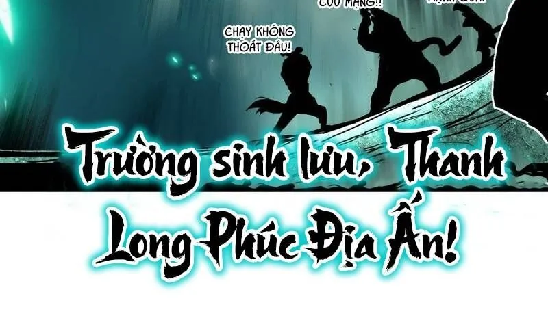 Chương 504 - Trang 61