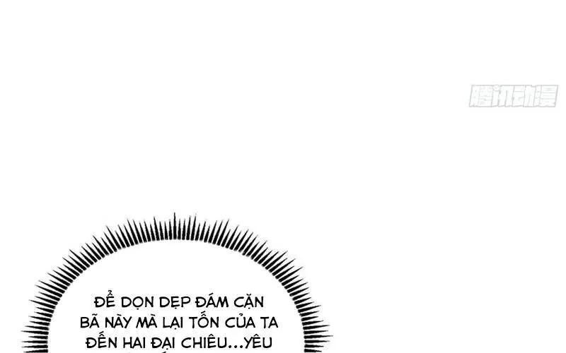 Chương 504 - Trang 67