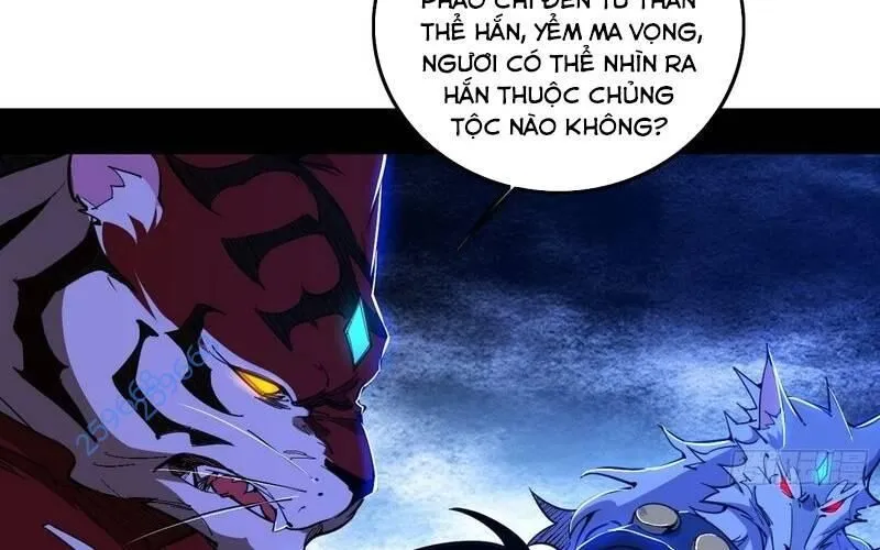 Chương 504 - Trang 8