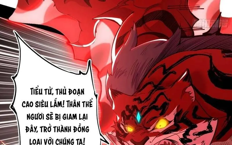 Chương 504 - Trang 71