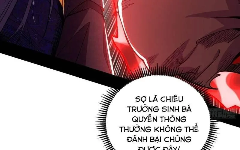 Chương 504 - Trang 73