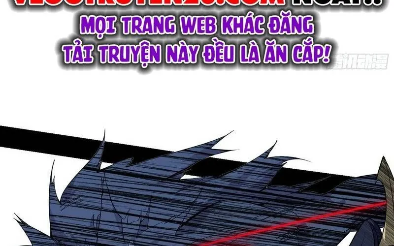 Chương 504 - Trang 78