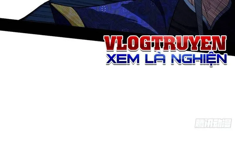 Chương 504 - Trang 80