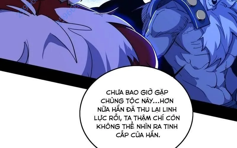 Chương 504 - Trang 9