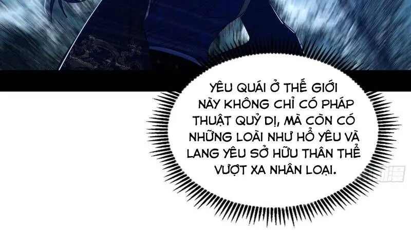 Chương 504 - Trang 88