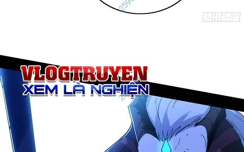 Chương 504 - Trang 10