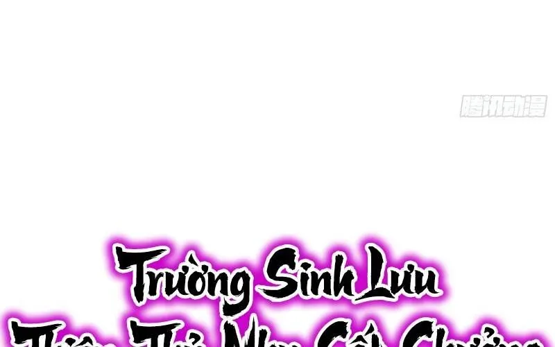 Chương 504 - Trang 91