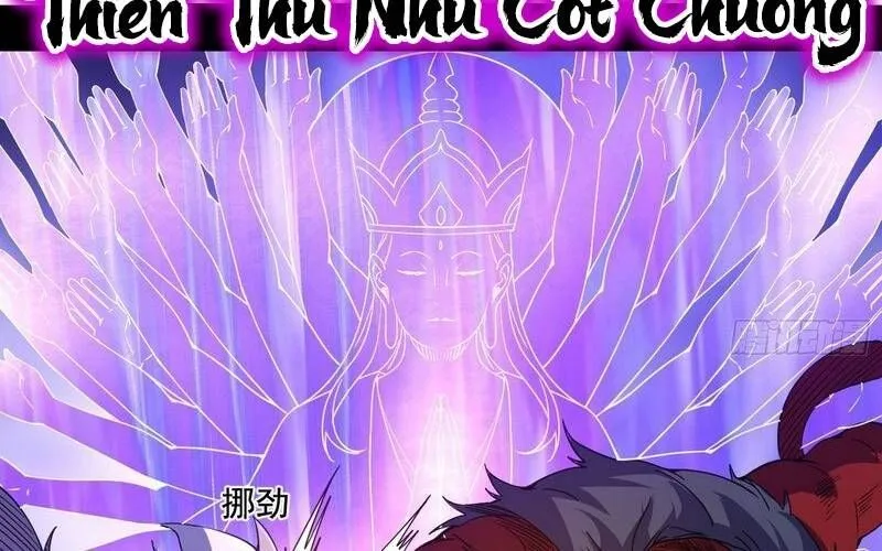 Chương 504 - Trang 92