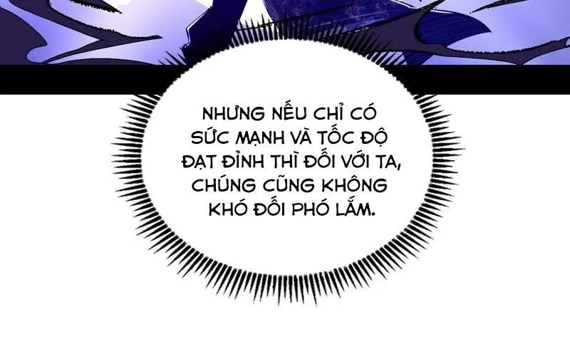 Chương 504 - Trang 94