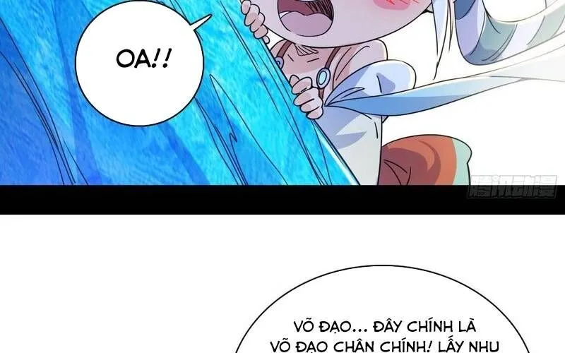 Chương 504 - Trang 96