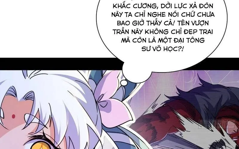 Chương 504 - Trang 97