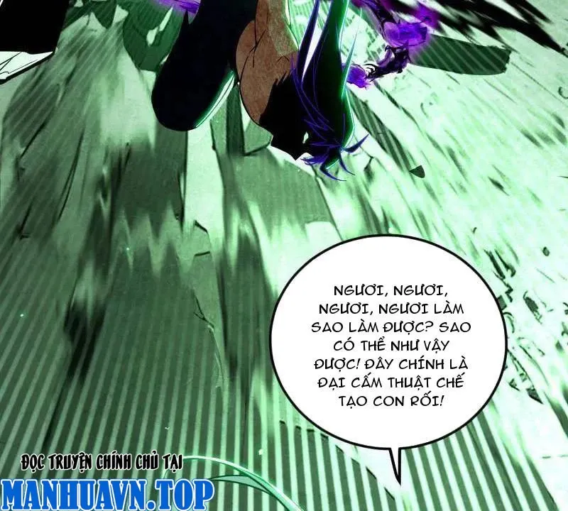 Chương 505 - Trang 107