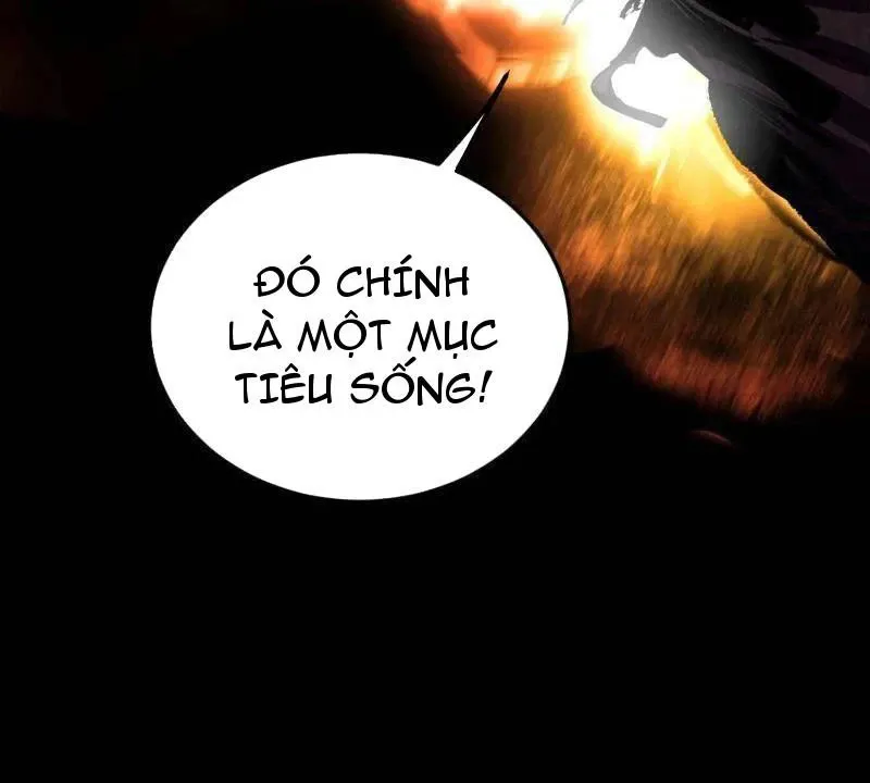 Chương 505 - Trang 111