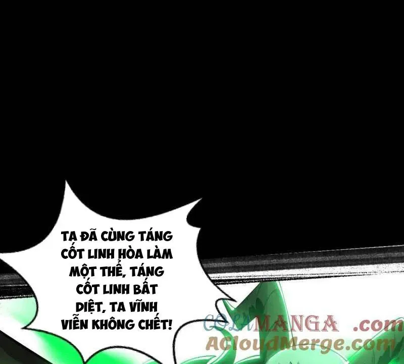 Chương 505 - Trang 112