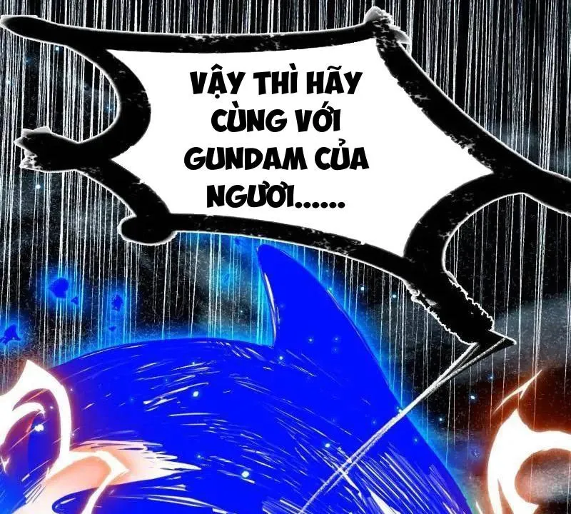 Chương 505 - Trang 115