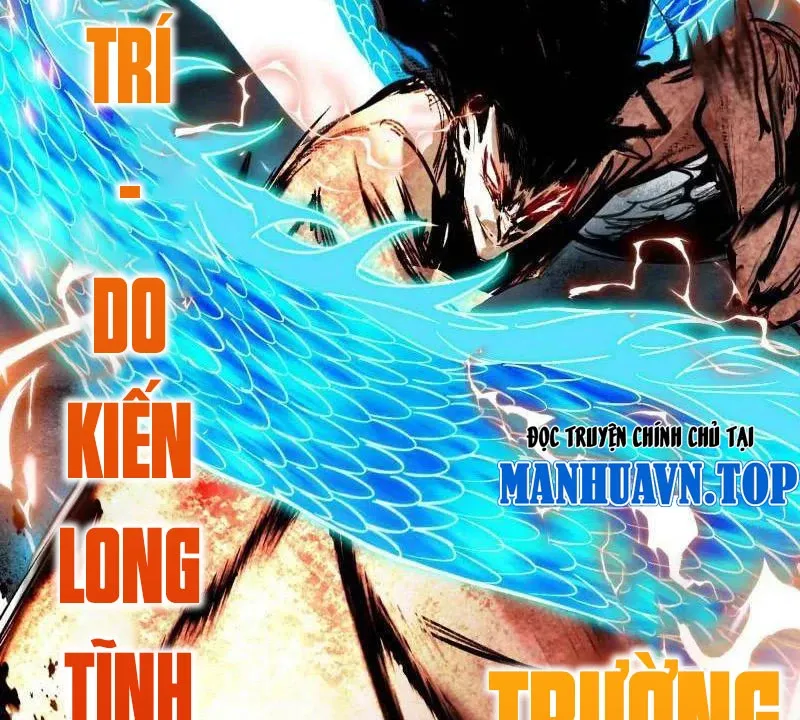 Chương 505 - Trang 117