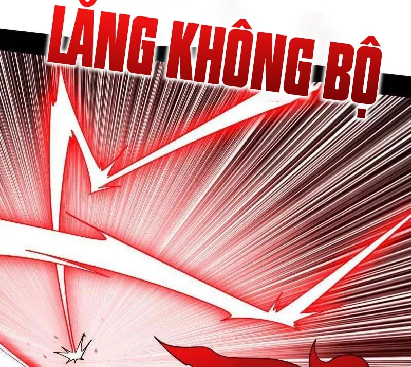 Chương 505 - Trang 18