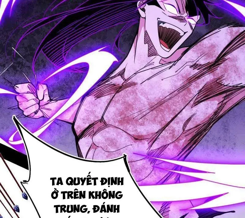 Chương 505 - Trang 25