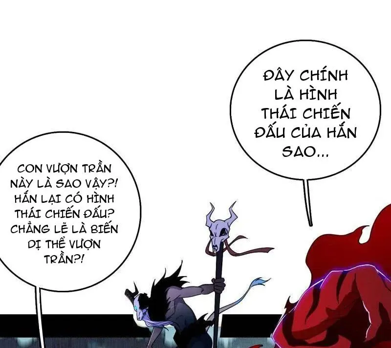 Chương 505 - Trang 4