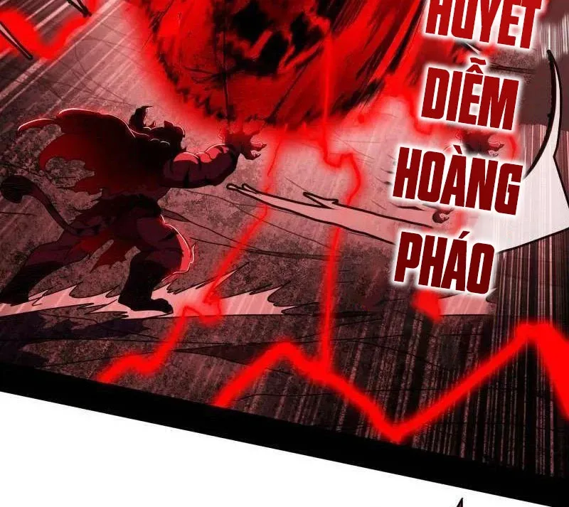Chương 505 - Trang 32