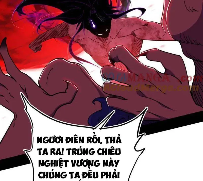 Chương 505 - Trang 34
