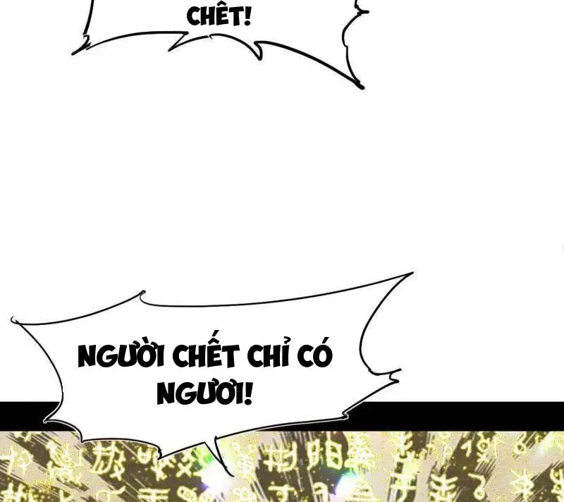 Chương 505 - Trang 35