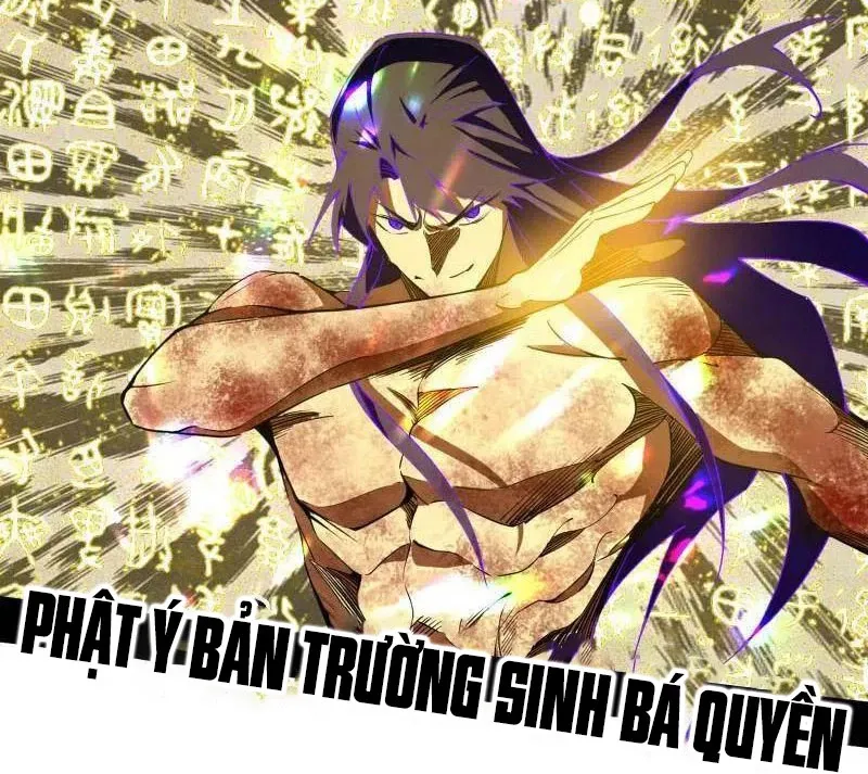 Chương 505 - Trang 36