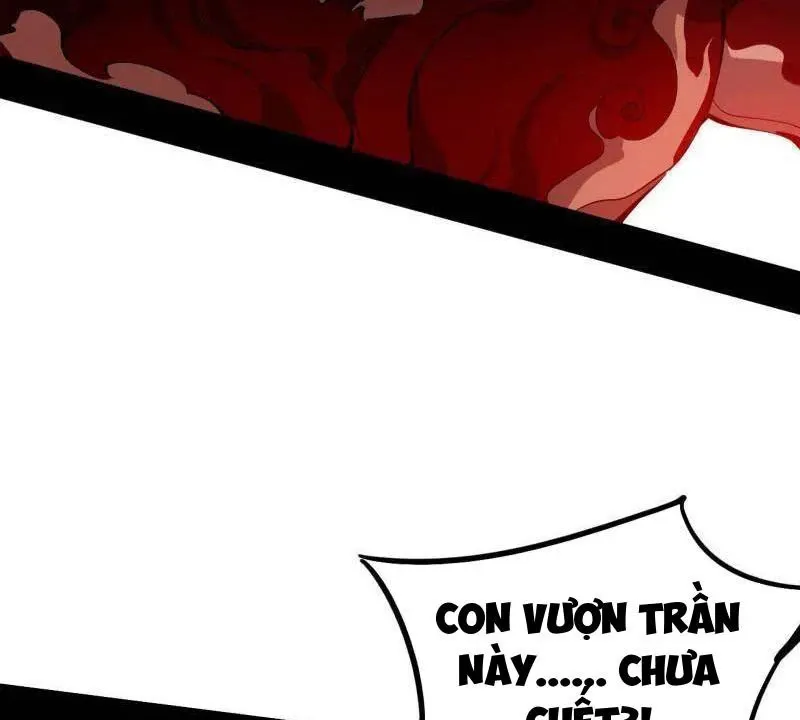 Chương 505 - Trang 47