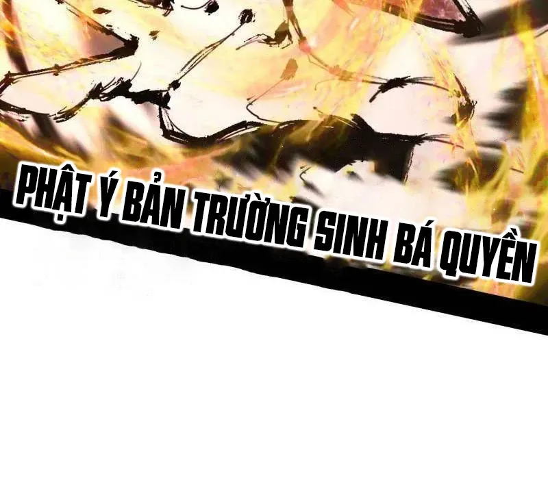 Chương 505 - Trang 51