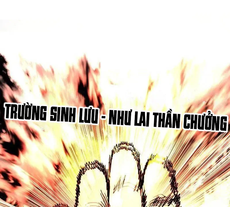 Chương 505 - Trang 52