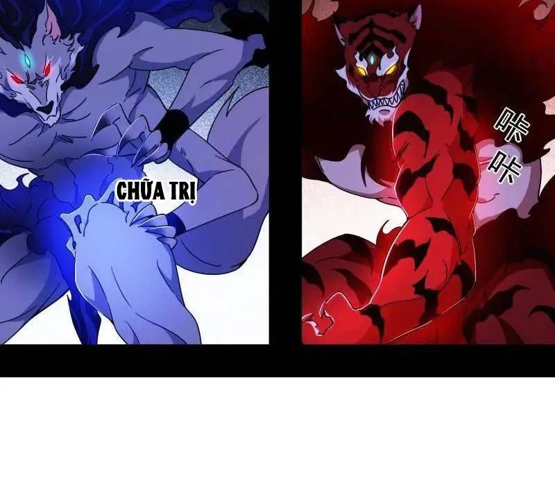 Chương 505 - Trang 7