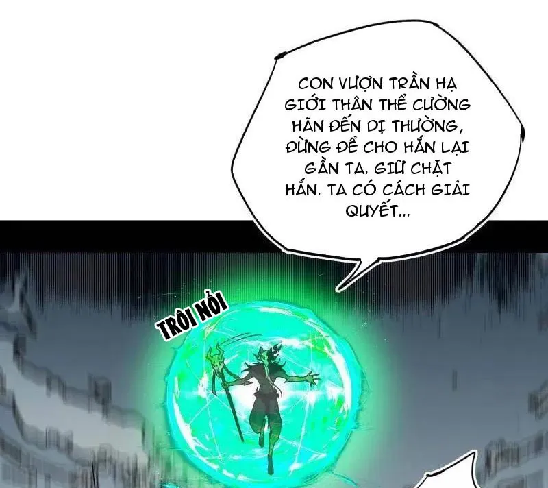 Chương 505 - Trang 8
