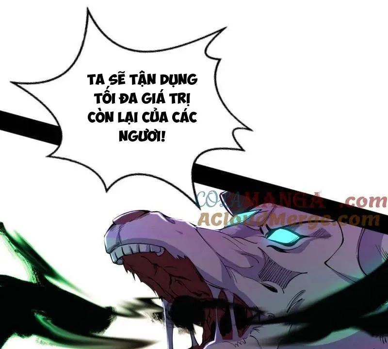 Chương 505 - Trang 76