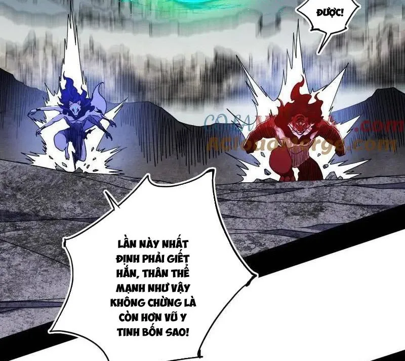 Chương 505 - Trang 9