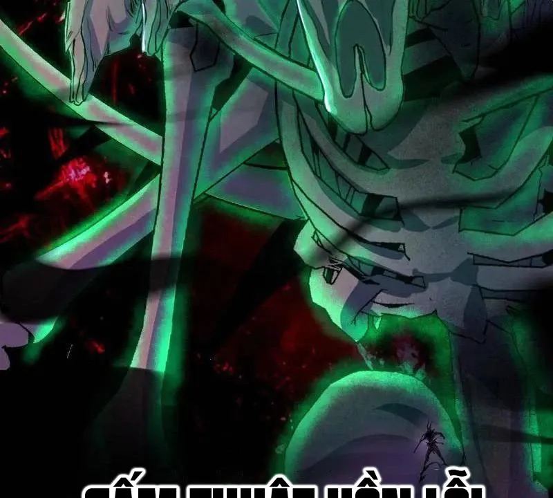 Chương 505 - Trang 82