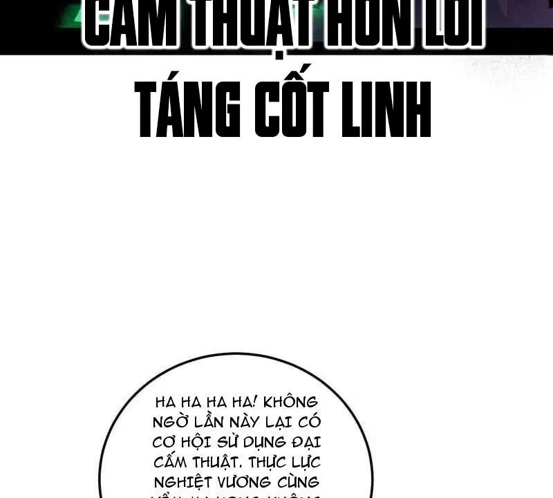 Chương 505 - Trang 83