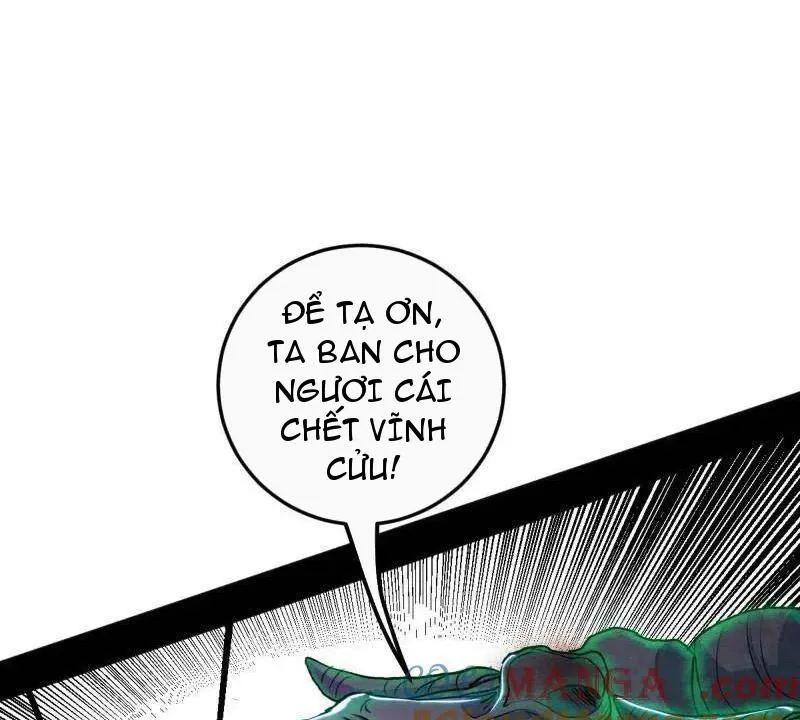 Chương 505 - Trang 86