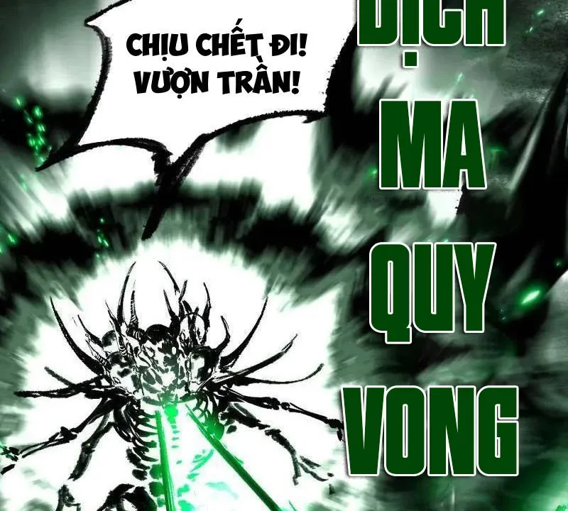 Chương 505 - Trang 95