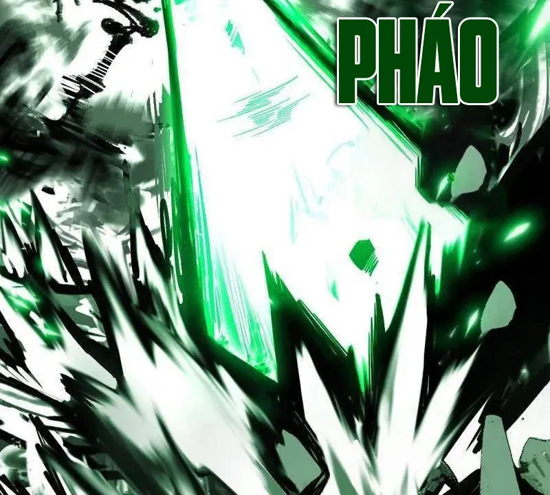 Chương 505 - Trang 96