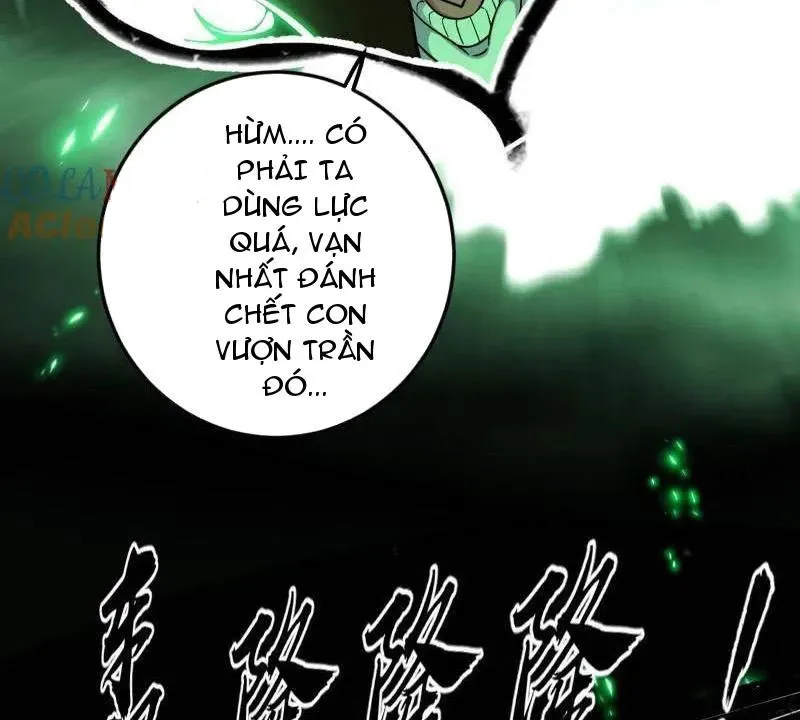 Chương 505 - Trang 98